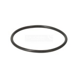 JOINT TORIQUE  57X3 VITON FKM-80
